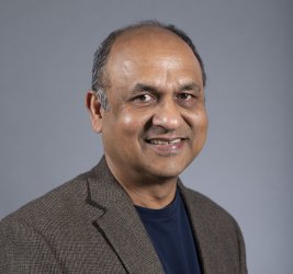 Vivek Jain