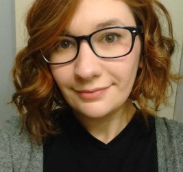 Danielle Funiciello photo