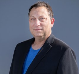 Jeffrey Braunstein