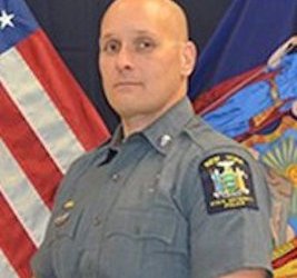 Christopher Lacrosse