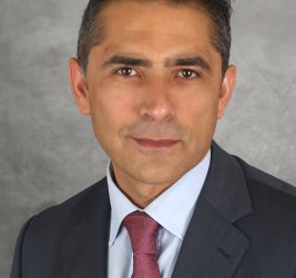 Carlos E. Jimenez-Gomez