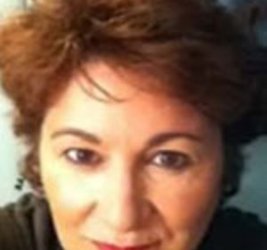 Jerusalem Rivera-Wilson