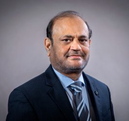 Thenkurussi (Kesh) Kesavadas