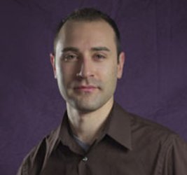 Christian Herasimtschuk