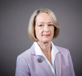 Laura Wittern-Keller