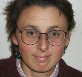 Daniele Cherniak