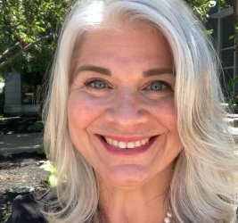 Sally D’Alessandro