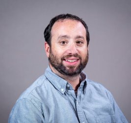 Craig A. Kimmelblatt