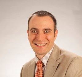 Kabel Nathan Stanwicks