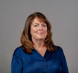 Pamela Marrone-Coons