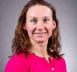 Renée Lucier DeCelle