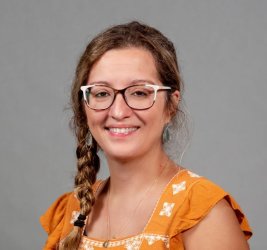 Daphney-Stavroula Zois