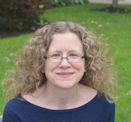 Susan Ehrhard-Dietzel