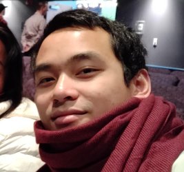 Jeremeeh John D Dimailig