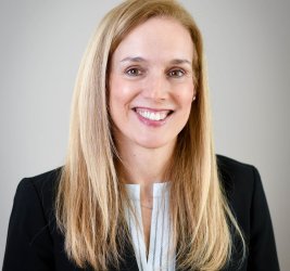 Lisa Kenneally DochatM