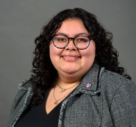 Naishaly Vélez Galán