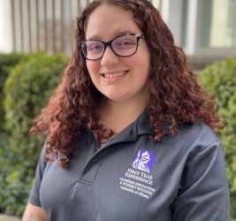 Cappagnia-Lynne Chase