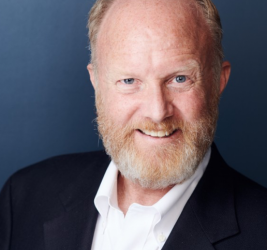 Frederick Hintermister