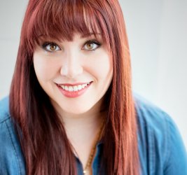 Desirée Chappelle Streeter 