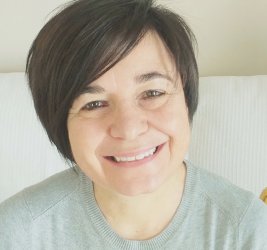 Federica Francesconi