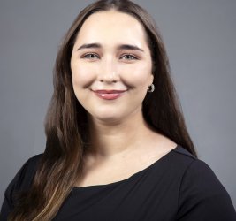 Natalie Barcia-Varno