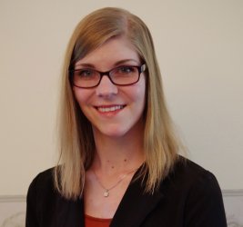 Ewelina Mistek-Morabito