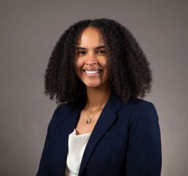 Lisanny Manzueta Custodio.