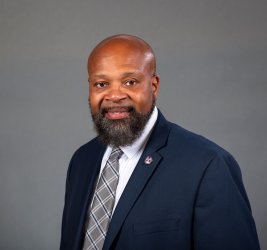 Clarence L. McNeill.