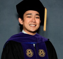 Ivan Kristhiane Guzman Daquial