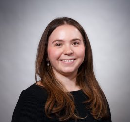 Image of Katie Rianolo