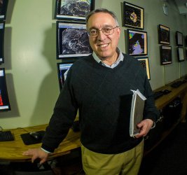 atmosprofessorbosart