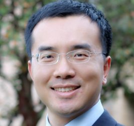 daiqiang zhang photo