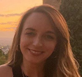 Avants academic advising dissertation 06 picture