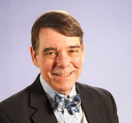 david andersen photo