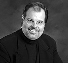 Christopher David Neubert