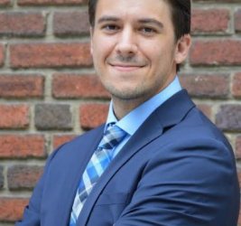 stephen holt picture