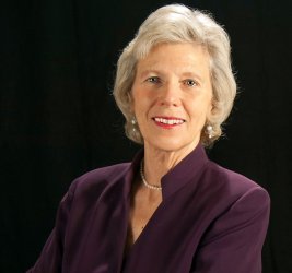 Katharine H. Briar-Lawson