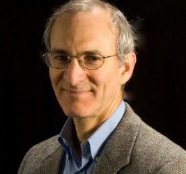 michael jerison photo