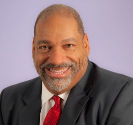 Robert L. Miller, Jr.