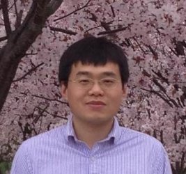 zhongweng liang photo