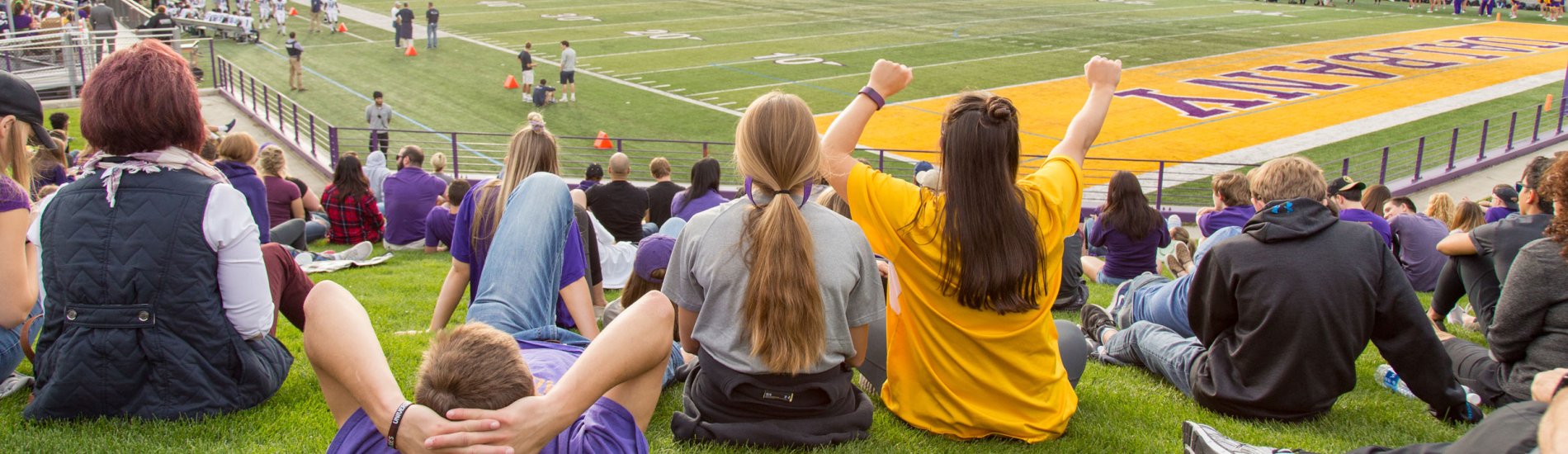 great-dane-family-weekend-university-at-albany