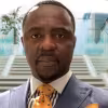 Agyeman Senkyire.