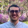 Andrew Munoz Gamba.
