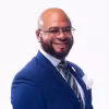 Mahaliel Bethea.