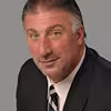 Michael J. Castellana.