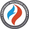 Northeast Multistate Division Nurses Leading Innovative Partnerships