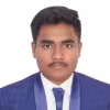Devi Pranav Salveru.
