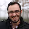 Dylan Ehrbar.