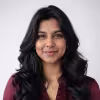Niharika Neelam.