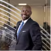 Joseph N. Garba.